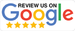 Review Reflective Decals on Google 
